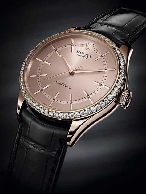 rolex cellini uomo prezzi|rolex cellini wikipedia.